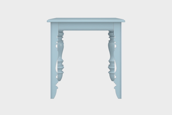 1.25米餐桌/书桌