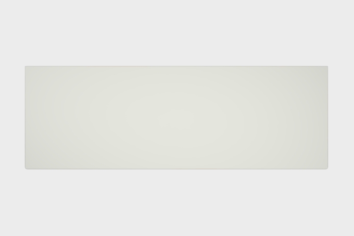 单抽双开门梳妆台/书桌  