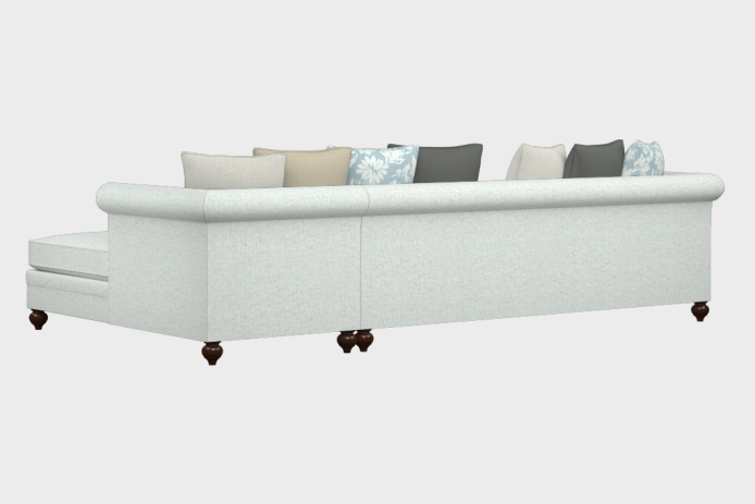 布艺-左贵妃+右三人