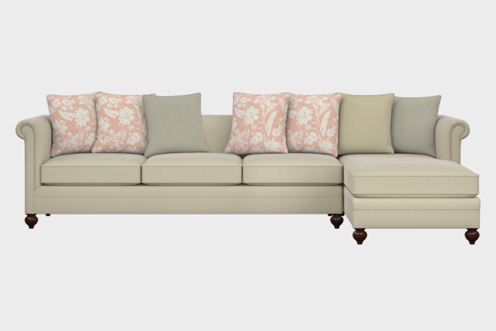 布艺-左贵妃+右三人