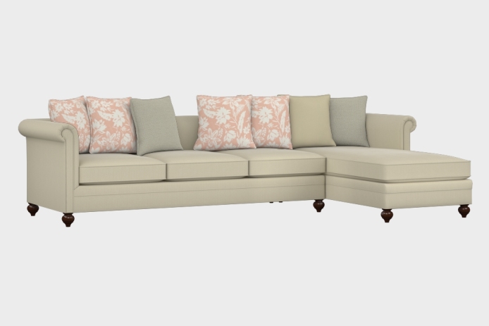 布艺-左贵妃+右三人