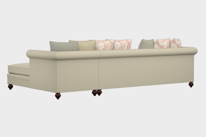 布艺-左贵妃+右三人