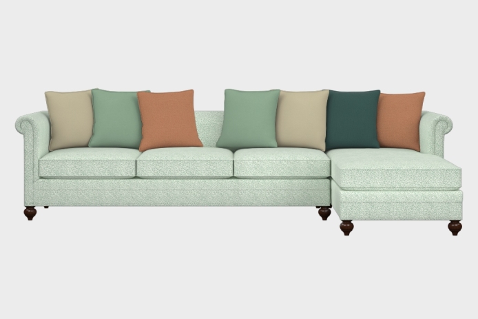 布艺-左贵妃+右三人