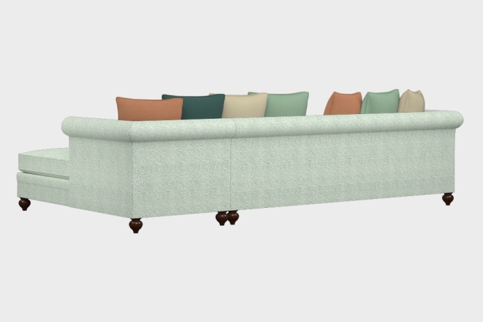 布艺-左贵妃+右三人