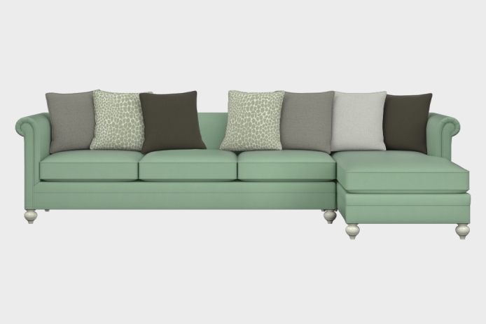 布艺-左贵妃+右三人