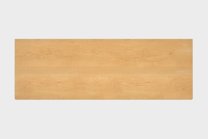 单抽双开门梳妆台/书桌