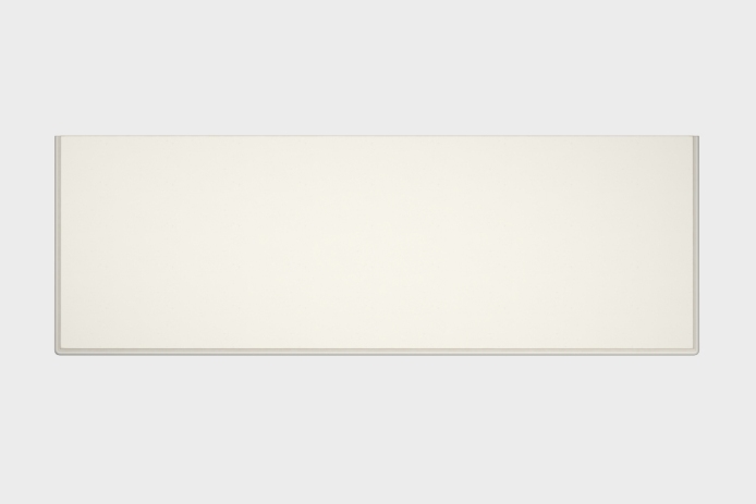 单抽双开门梳妆台/书桌