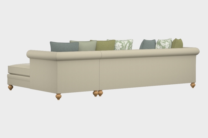 布艺-左贵妃+右三人