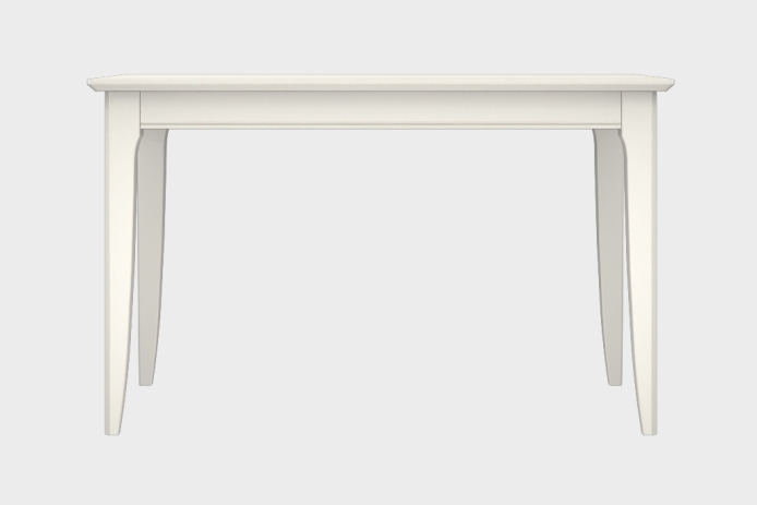 1.25米餐桌/书桌