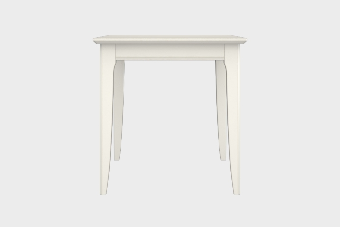 1.25米餐桌/书桌