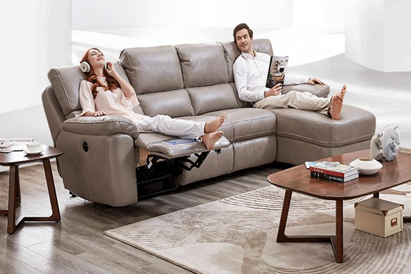 多功能沙发品牌排行榜(图2)