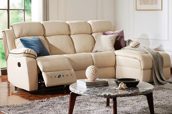 多功能沙发品牌排行榜(图3)