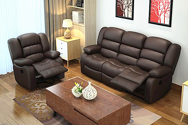 多功能沙发品牌排行榜(图4)