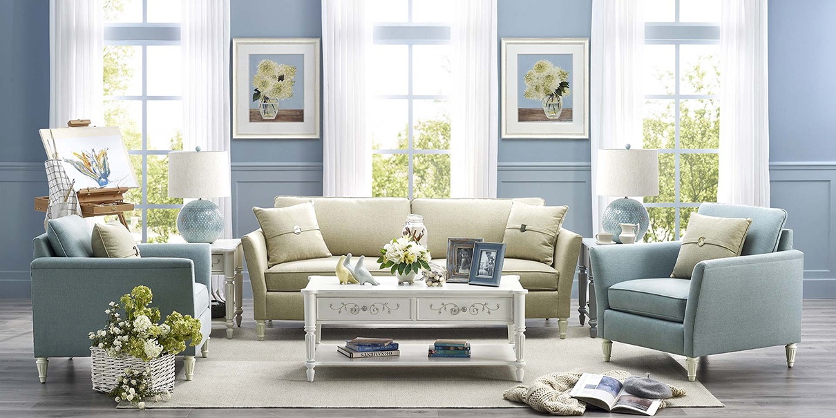 折叠沙发床图片及价格介绍