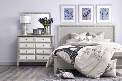 富安娜床上用品四件套怎么样？