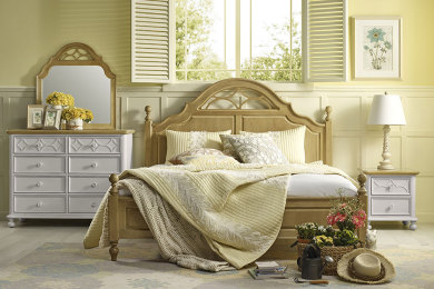 芦荟棉是什么面料，芦荟棉的特点介…