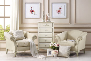 毛巾变硬怎么办才能变软，毛巾变硬…