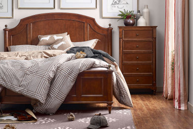 羽绒被好还是蚕丝被好，羽绒被和蚕…