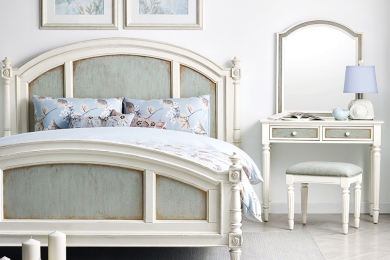 【蚕丝被品牌】蚕丝被十大品牌排行…