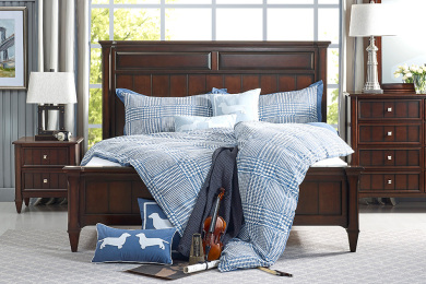 【被子品牌排行榜】被子什么牌子好…