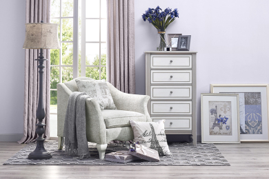 书柜的尺寸一般是多少