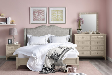 定制家具价格及品牌介绍