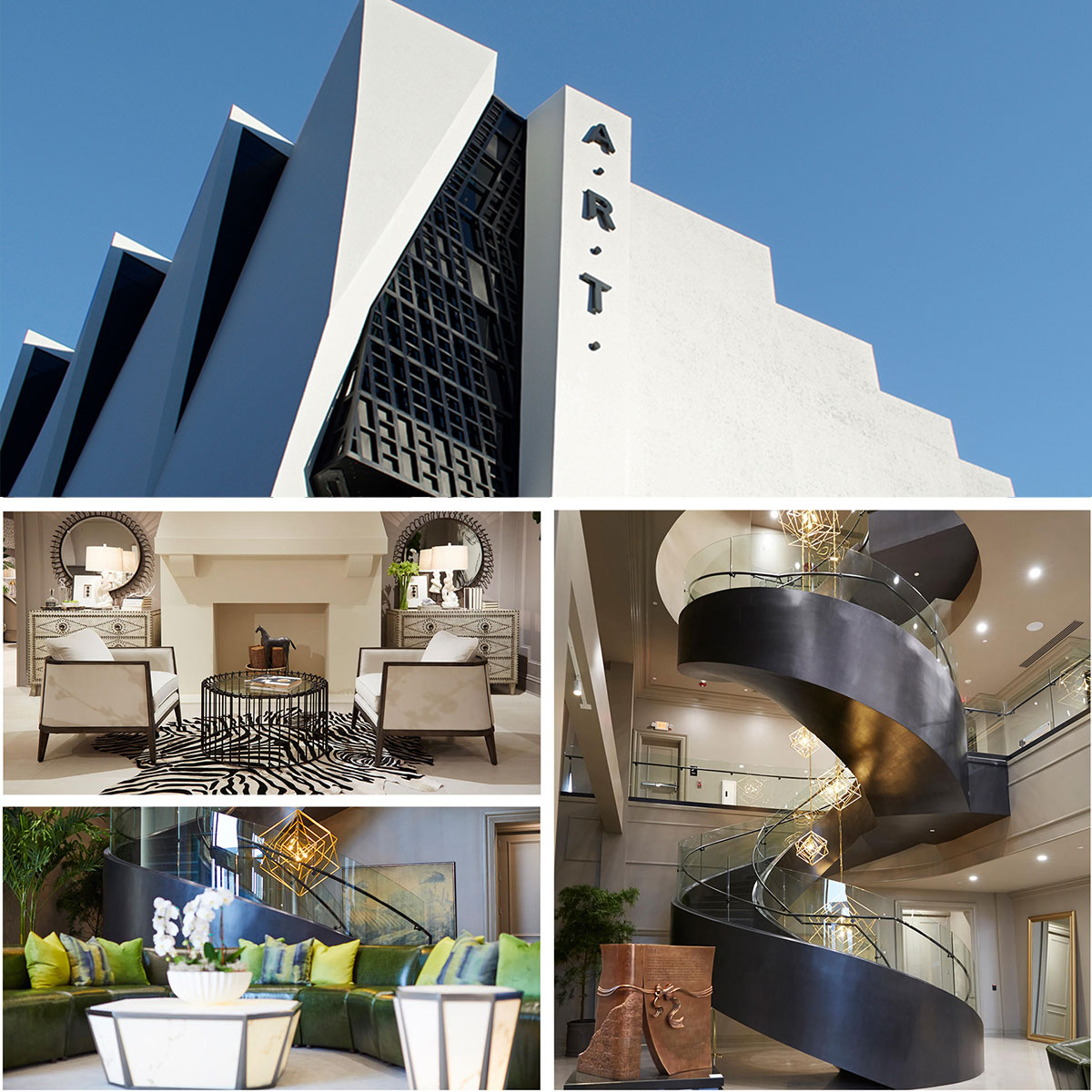 markor art center 美克艺术中心(简称mac)-恣在家官网