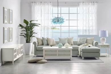 为抓住年轻人群的心，林氏木业、恣…