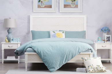 从网易严选、造作、恣在家，看消费…